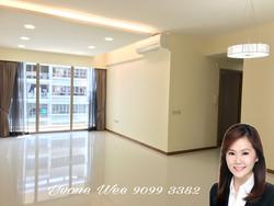 Waterfront Gold (D16), Condominium #139538492